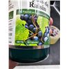 Image 4 : Korst Grape Seed Extract, 100 mg, 90 Capsules
