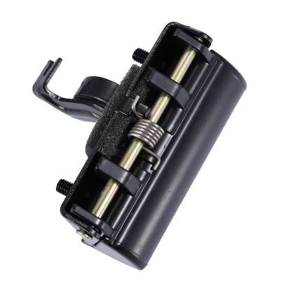 Partuto Product X041TA3RZ With Model Number 0096152501C1
