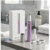 Image 1 : XJQ-3029-2T-PL Nose Hair Trimmer with Rechargeable Design and Waterproof Features