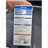 Image 3 : NeilMed Sinus Rinse Kit with 50 Premixed Packets