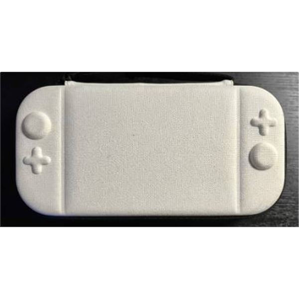 Carrying Case for Switch &  Accessories