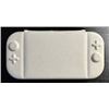 Image 1 : Carrying Case for Switch &  Accessories