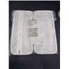 Image 2 : Carrying Case for Switch &  Accessories