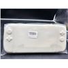 Image 4 : Carrying Case for Switch &  Accessories