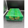 Image 2 : Noodle King Instant Ramen Noodles, Vegetable Flavor, 24 Packs, 85 g Each