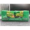 Image 3 : Noodle King Instant Ramen Noodles, Vegetable Flavor, 24 Packs, 85 g Each