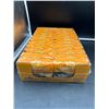 Image 2 : Noodle King Instant Ramen, Chicken Flavor, 24 Packs x 85g