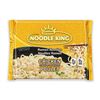 Image 1 : Noodle King Instant Ramen, Chicken Flavor, 24 Packs x 85g