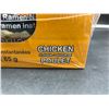 Image 4 : Noodle King Instant Ramen, Chicken Flavor, 24 Packs x 85g