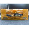 Image 3 : Noodle King Instant Ramen, Chicken Flavor, 24 Packs x 85g