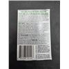 Image 4 : 4X30 mLRoot Farm pH Test Kit, PH 4.0 to 8.5, 4X30 mL