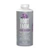 Image 3 : 3X473 ml Root Farm Bloom Part 2 Multi-Part Nutrient 7-4-10