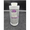Image 4 : 3X473 ml Root Farm Bloom Part 2 Multi-Part Nutrient 7-4-10