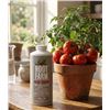 Image 1 : 2X473 mL Bottles Root Farm Veggie Nutrient 1.5-1-1 Part 2