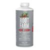 Image 2 : 2X473 mL Bottles Root Farm Veggie Nutrient 1.5-1-1 Part 2