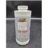 Image 4 : 2X473 mL Bottles Root Farm Veggie Nutrient 1.5-1-1 Part 2