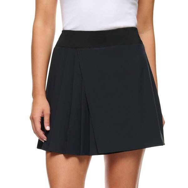 Lole Women’s Skirt, Small, Black