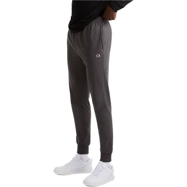 Champion Youth Jogger, Size L/G (10/12),