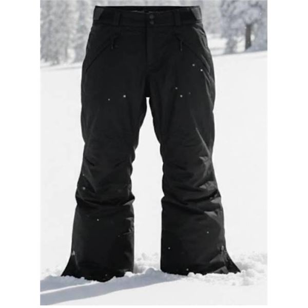 Stormpack Sunice Waterproof Ski Pants S/P With Adjustable Features