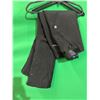 Image 2 : Stormpack Sunice Waterproof Ski Pants S/P With Adjustable Features