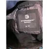 Image 3 : Stormpack Sunice Waterproof Ski Pants S/P With Adjustable Features