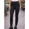 Image 1 : Spyder Active Sport High-Rise Leggings – Size Small
