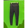 Image 2 : Spyder Active Sport High-Rise Leggings – Size Small