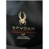 Image 3 : Spyder Active Sport High-Rise Leggings – Size Small