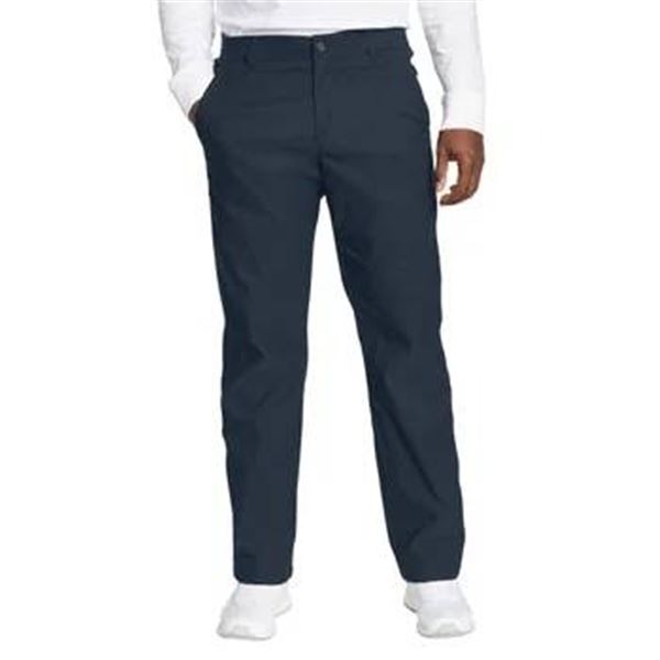 Eddie Bauer Men’s Pants, Size 30×30