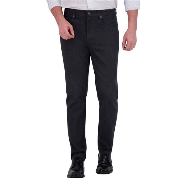 Kirkland Signature Pants, Size 34×32,