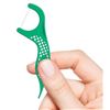 Image 1 : GUM Professional Clean Flosser Picks 450 Count