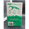 Image 3 : GUM Professional Clean Flosser Picks 450 Count