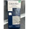 Image 2 : Calvin Klein Boys' Boxer Briefs, XL 16/18, 6-Pack