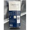 Image 3 : Calvin Klein Boys' Boxer Briefs, XL 16/18, 6-Pack