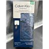 Image 2 : Calvin Klein Boys' Boxer Briefs, 6-Pack, XL (16/18)
