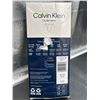 Image 3 : Calvin Klein Boys' Boxer Briefs, 6-Pack, XL (16/18)