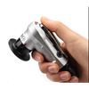 Image 1 : BaiNuo Hand Chamfering Tool Mini Pneumatic Chamfering Machine