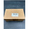Image 3 : BaiNuo Hand Chamfering Tool Mini Pneumatic Chamfering Machine
