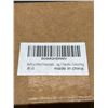 Image 4 : BaiNuo Hand Chamfering Tool Mini Pneumatic Chamfering Machine
