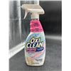 Image 2 : OxiClean Baby Stain Remover Spray 651 mL