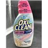 Image 3 : OxiClean Baby Stain Remover Spray 651 mL