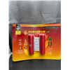 Image 2 : POWERPAW Rechargeable Hand Warmer 501, 2-pack