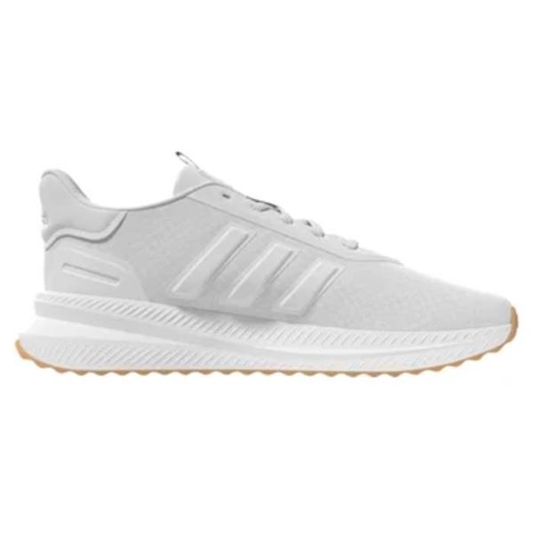 Adidas Women's X_PLR Path Runners Size 9.5
