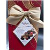 Image 2 : Gudrun Belgian Chocolate Assortment Net Wt 534g