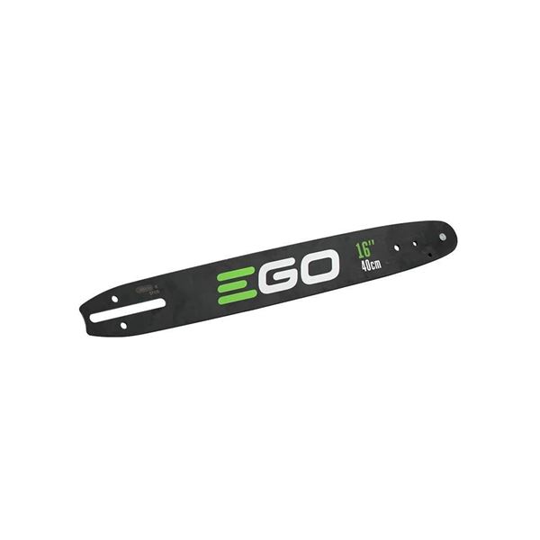 EGO 16-Inch Chainsaw Bar AG1600 for EGO Power+ Chain Saws LOT OF 5