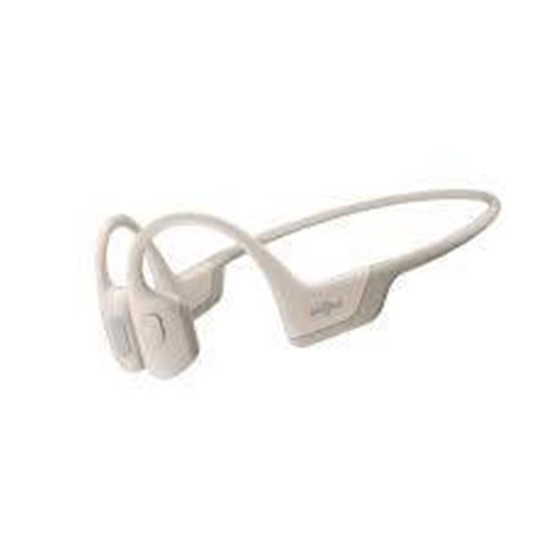 Waveonz Wave Go Bone Conduction Sport Headphones