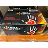 Image 2 : Little Hotties Hand Warmers - 40 Count