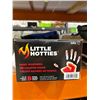 Image 3 : Little Hotties Hand Warmers - 40 Count