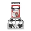 Image 1 : Magna Cart Plus Folding Hand Truck, 150 lb / 68 kg Capacity