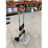 Image 4 : Magna Cart Plus Folding Hand Truck, 150 lb / 68 kg Capacity